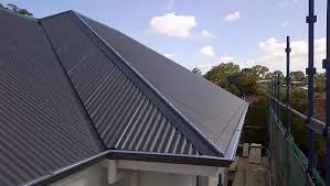 Best Cold Roofs  in Center Hill, FL